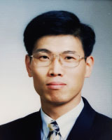 김용수 해설사 사진