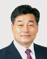 노호경 해설사 사진