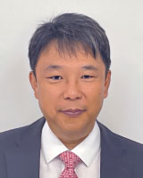 목은균 해설사 사진