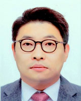 송용성 해설사 사진