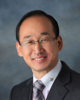 원명희 해설사 사진