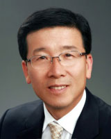 원영관 해설사 사진