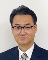 원철희 해설사 사진