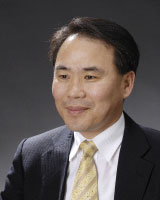 장철순 해설사 사진