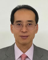 전영은 해설사 사진