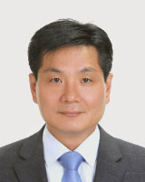 주명철 해설사 사진