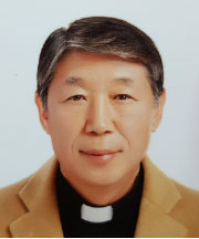 이진식 사무국장 사진