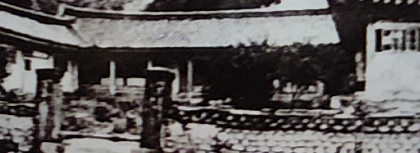 갑곶니콜라학교 사진