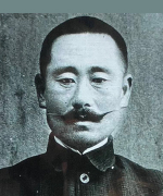 성재 이동휘 사진