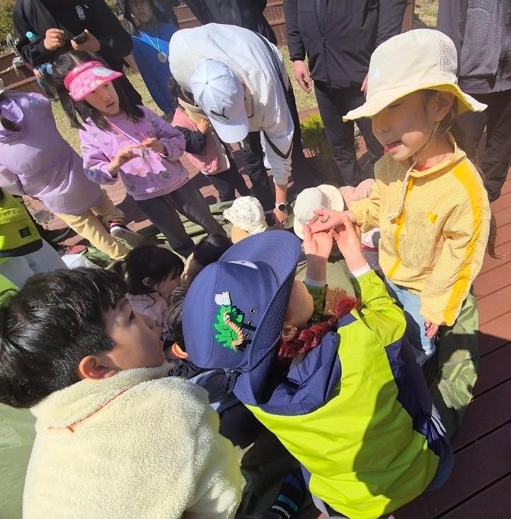 용기장군 나와랏 게시글 의 a1.jpg 사진