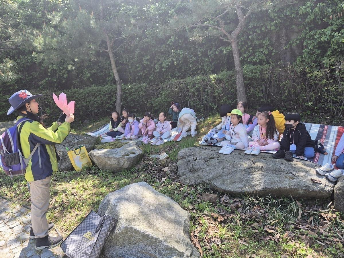 선생님에게 귀쫑긋 게시글 의 a13.jpg 사진