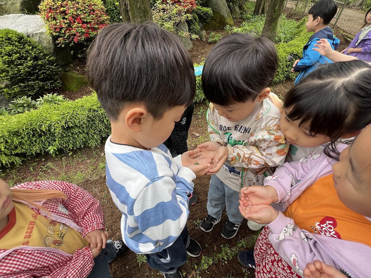 달팽이 나도 보여줘 게시글 의 a14.jpg 사진