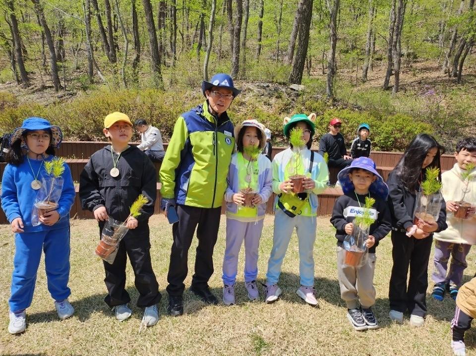 나의 친구나무를 만들었어요 게시글 의 a17.jpg 사진