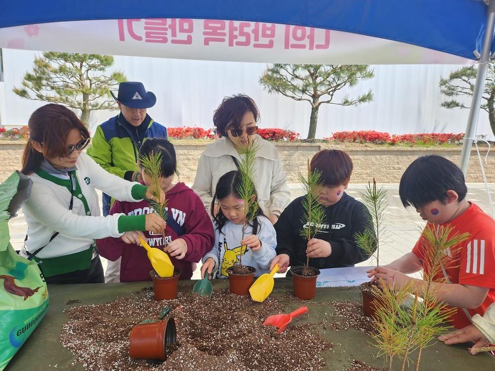 나의 반려목 만들기 게시글 의 a21.jpg 사진