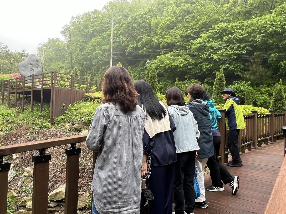 물소리는 마음을 씻어줌 게시글 의 a24.jpg 사진