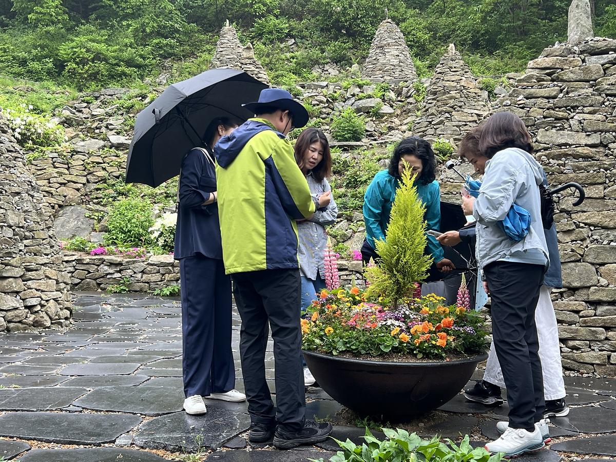 꽃 이야기 게시글 의 a26.jpg 사진