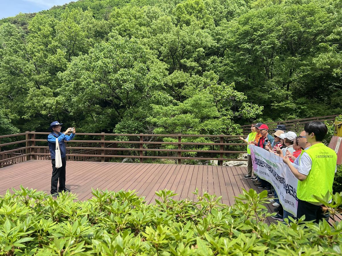 동창 모임 추억의 한 컷 게시글 의 a29.jpg 사진