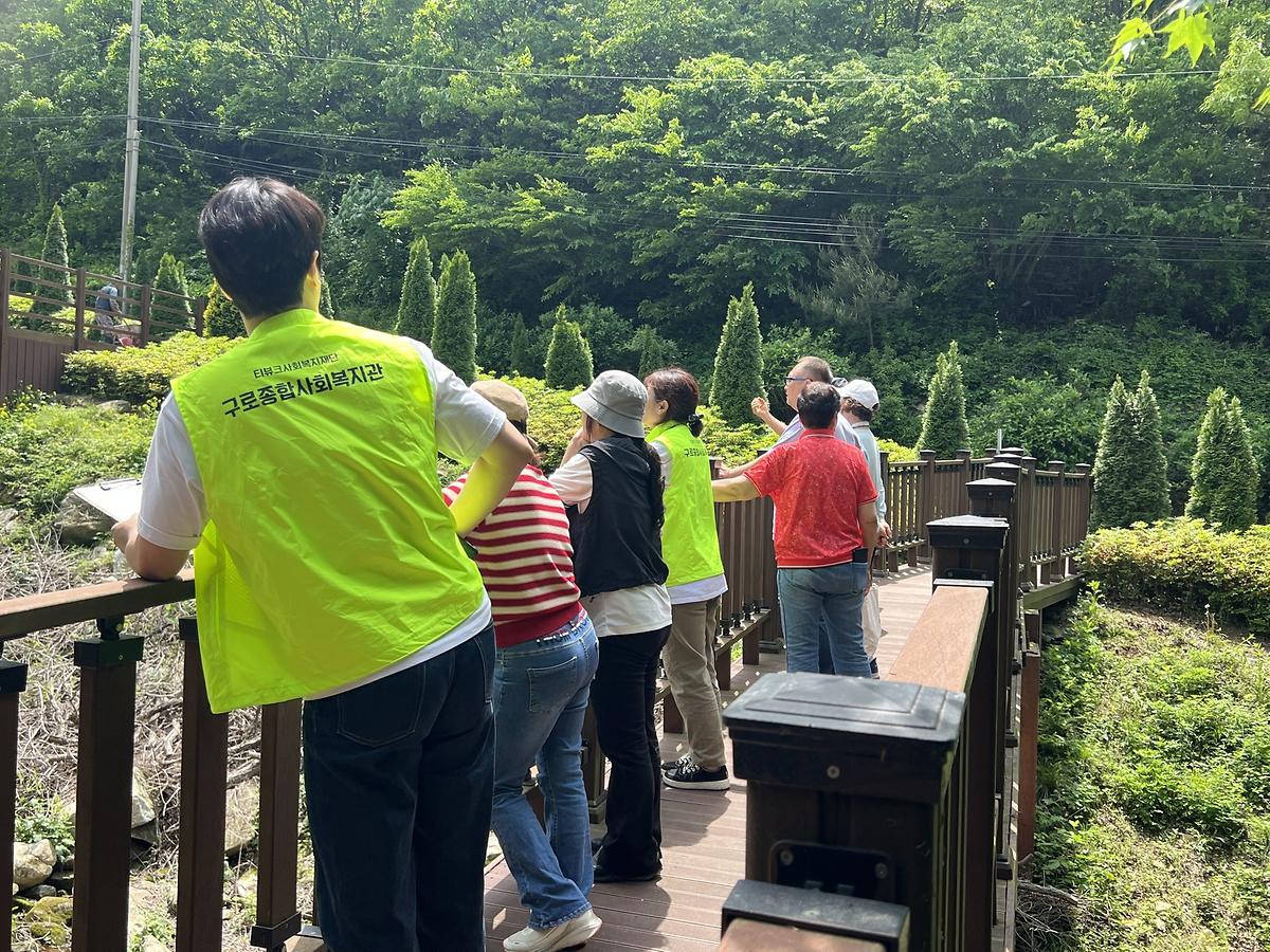 서해의 발원지랍니다 게시글 의 a30.jpg 사진