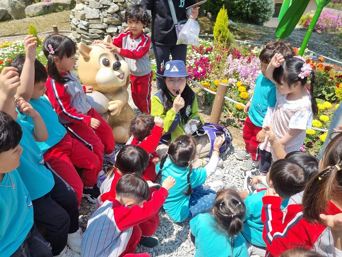 길앞잡이 만날 친구들! 게시글 의 a6.jpg 사진