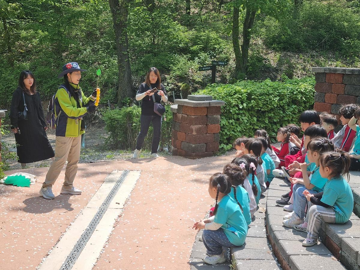 숨어있는 나는 누구일까 게시글 의 a8.jpg 사진