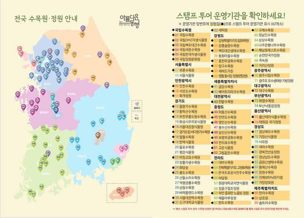2._2025년_전국_수목원_운영기관_소개(여권북용).jpg 이미지