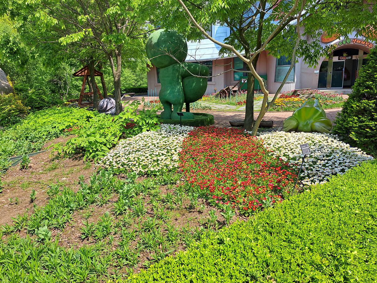 gallery 게시글 의 g11.jpg 사진