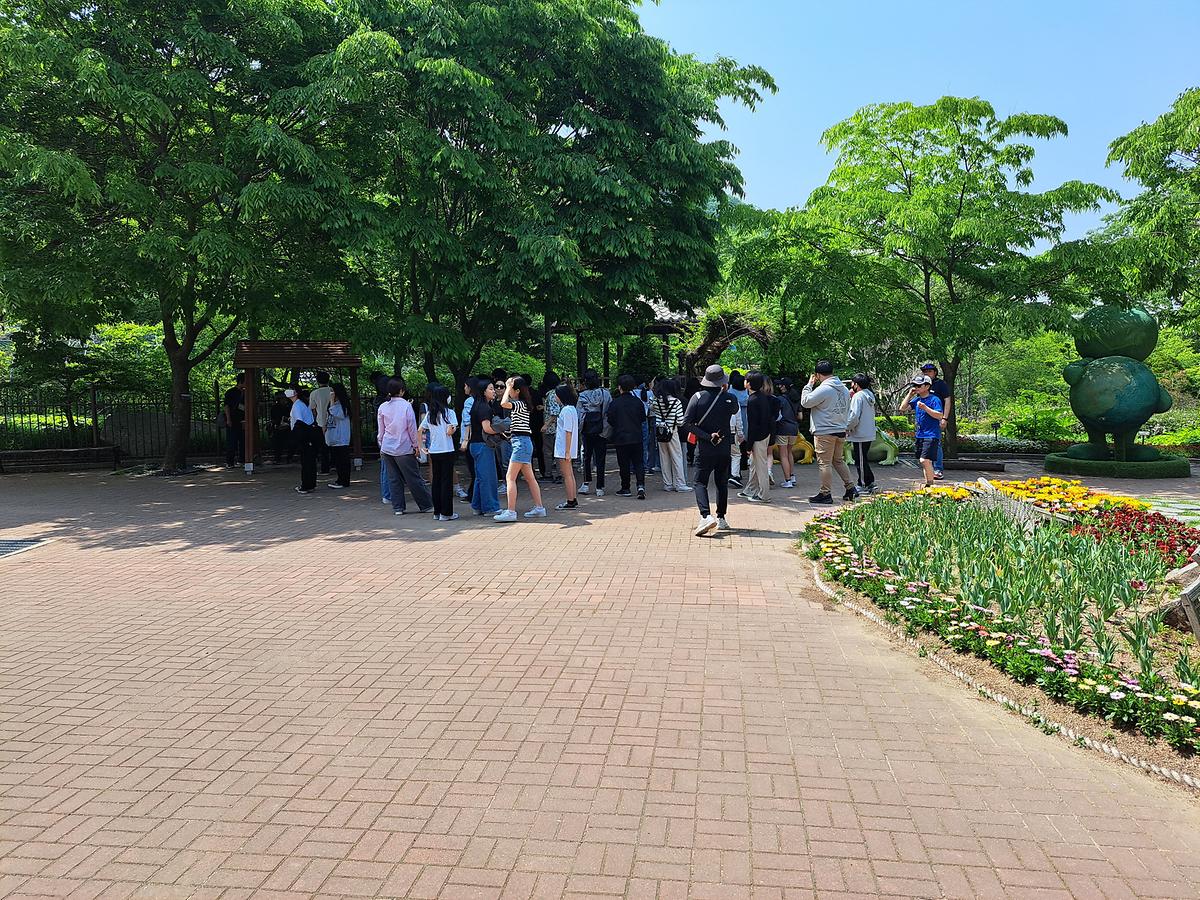 gallery 게시글 의 g14.jpg 사진