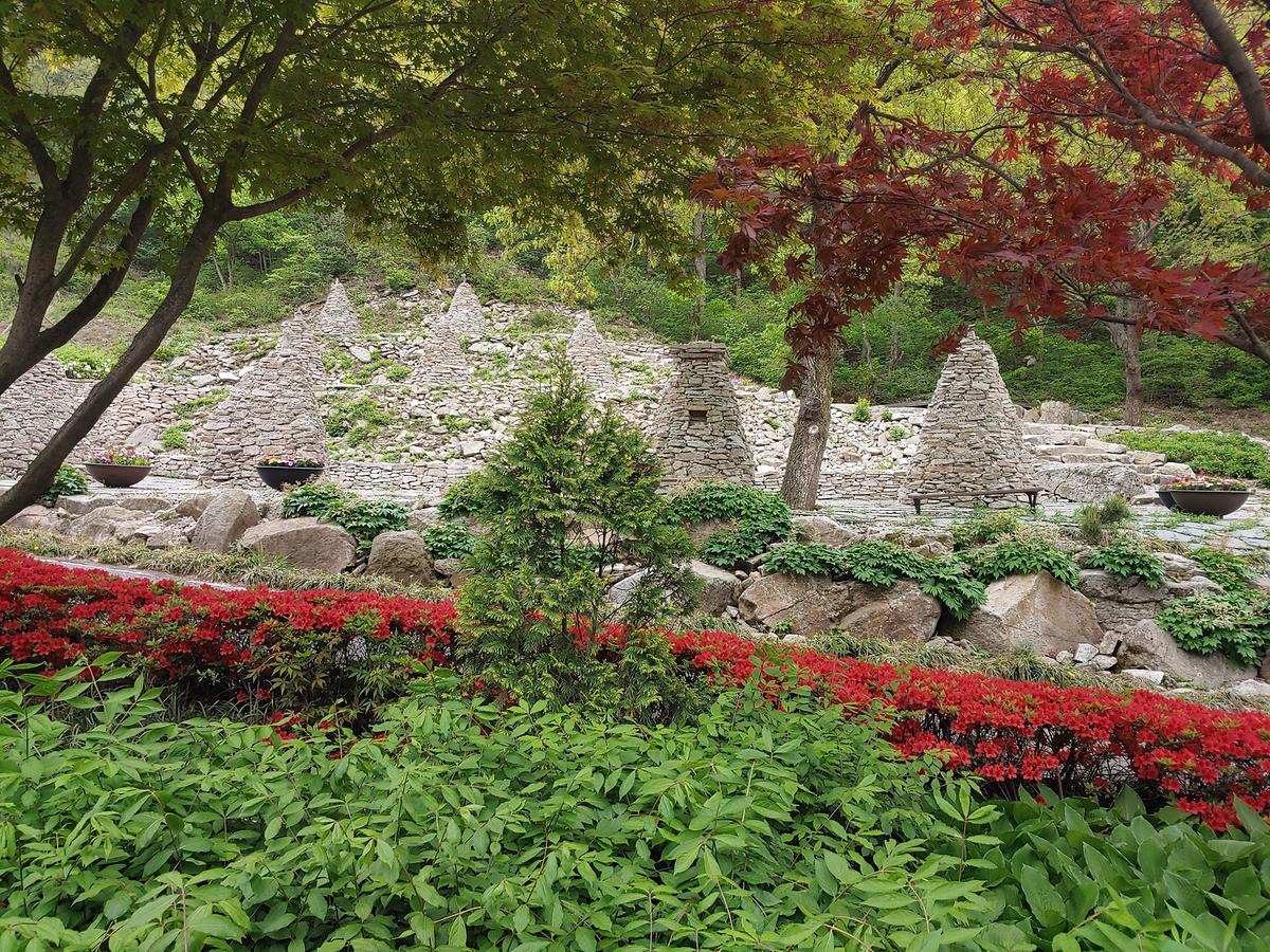 gallery 게시글 의 g17.jpg 사진