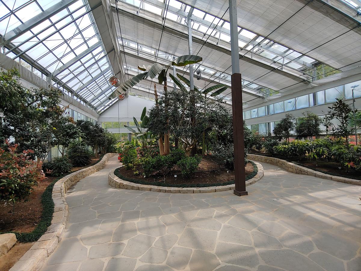 gallery 게시글 의 g20.jpg 사진