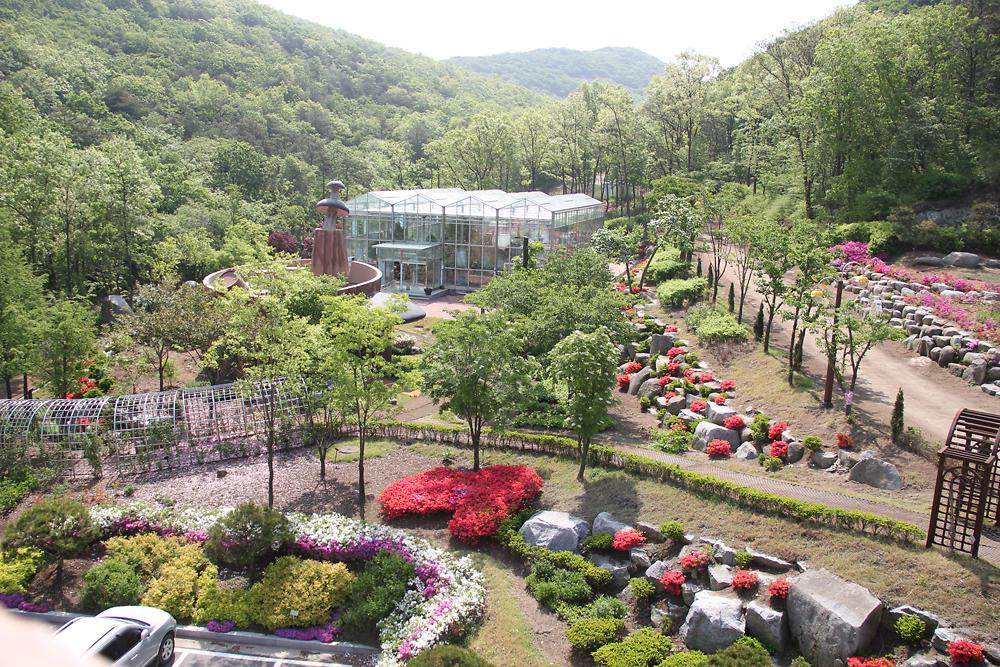 gallery 게시글 의 g21.jpg 사진