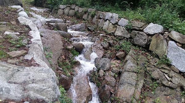 gallery 게시글 의 g25.jpg 사진