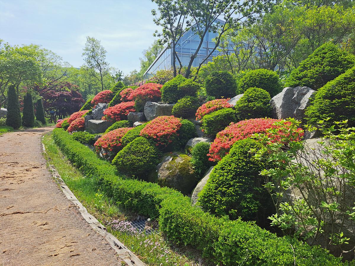 gallery 게시글 의 g6.jpg 사진