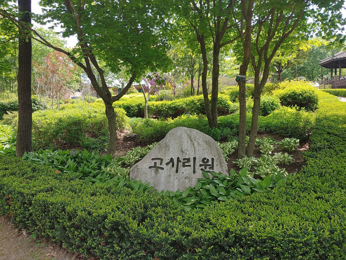 guidmap 게시글 의 m1.jpg 사진