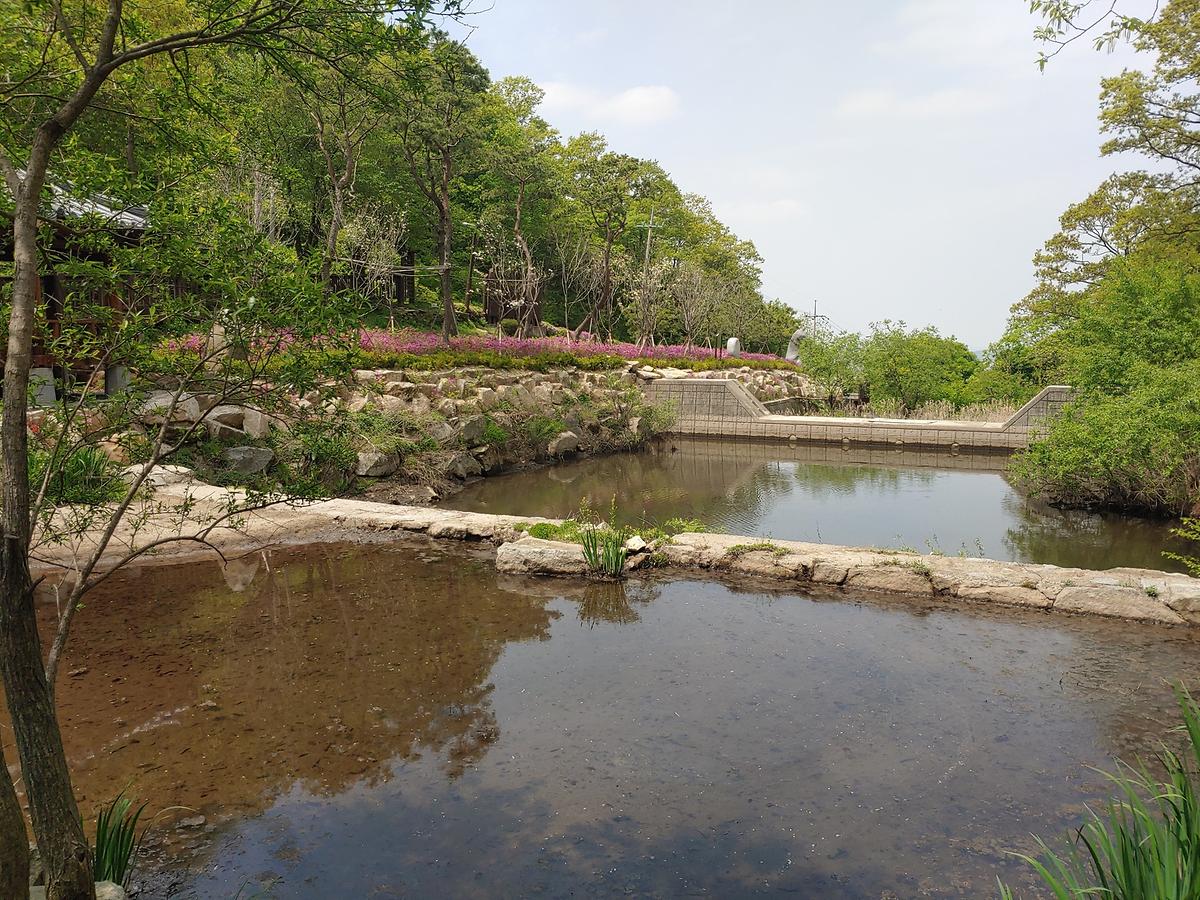 guidmap 게시글 의 m10.jpg 사진