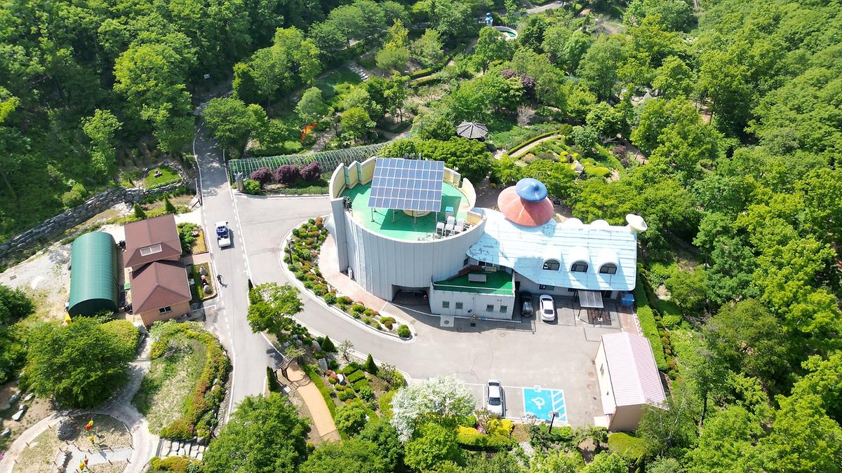 guidmap 게시글 의 m12.jpg 사진