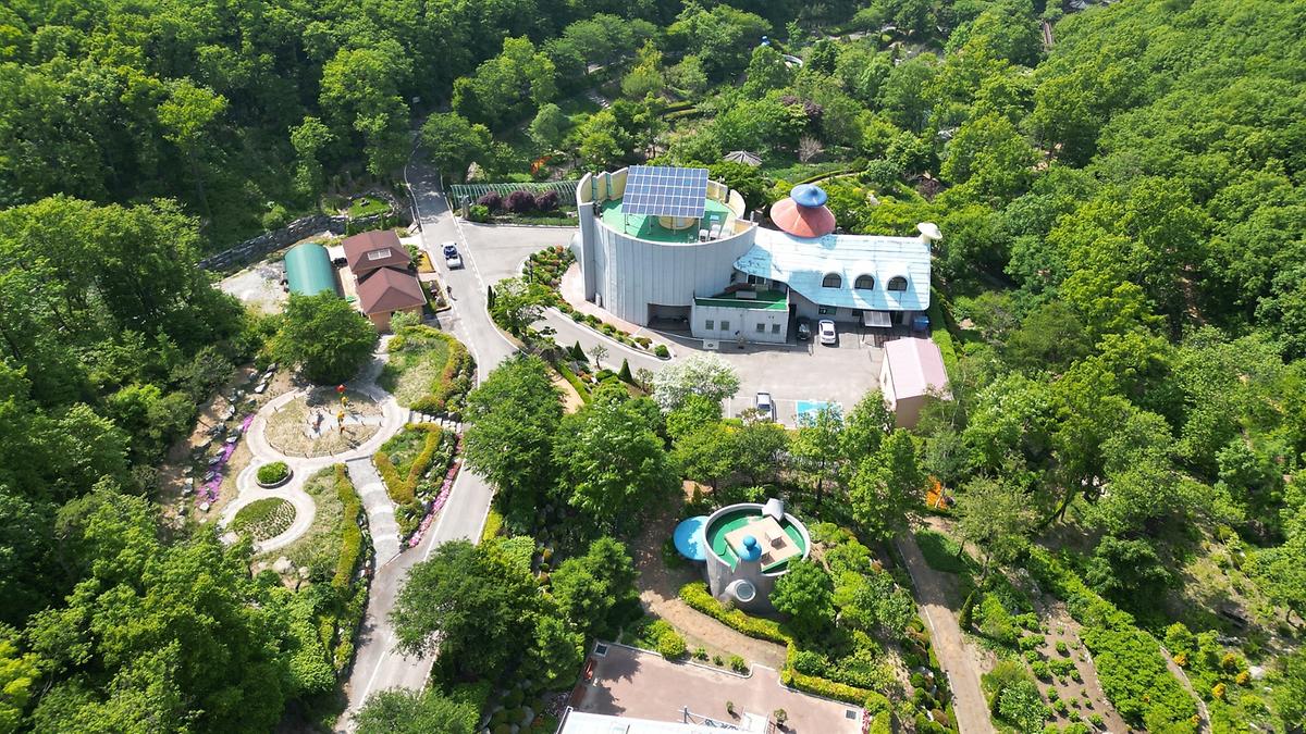 guidmap 게시글 의 m13.jpg 사진