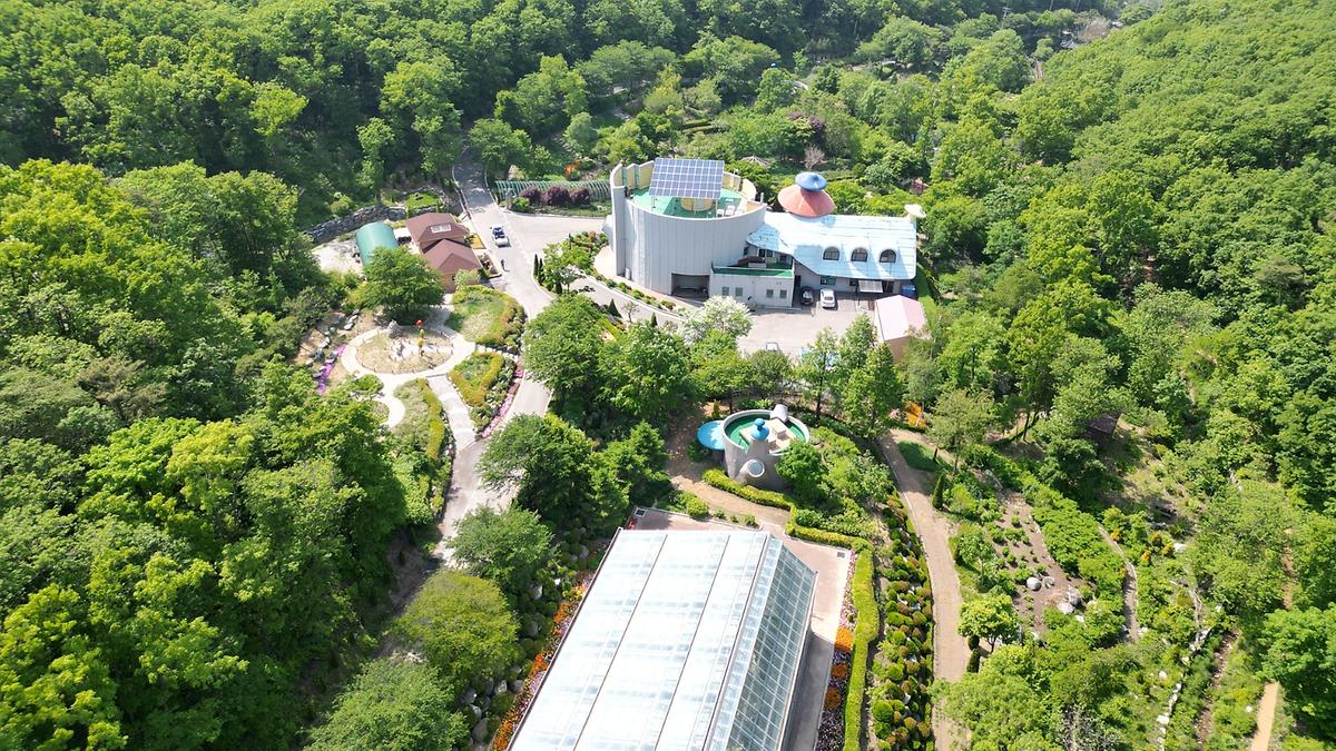 guidmap 게시글 의 m14.jpg 사진