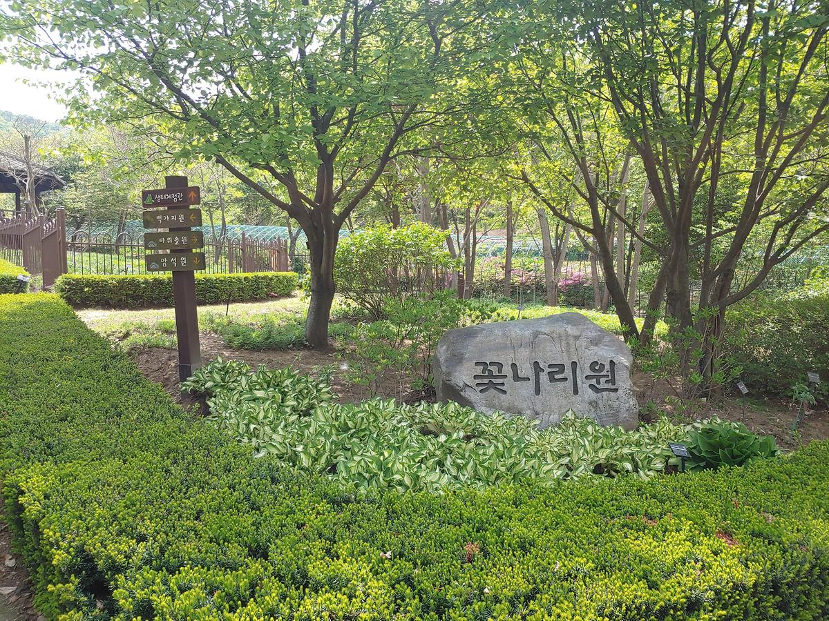 guidmap 게시글 의 m15.jpg 사진