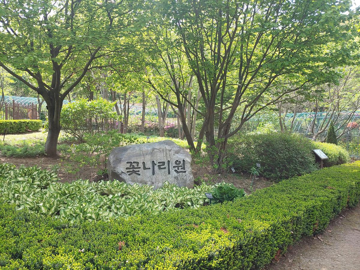 guidmap 게시글 의 m16.jpg 사진