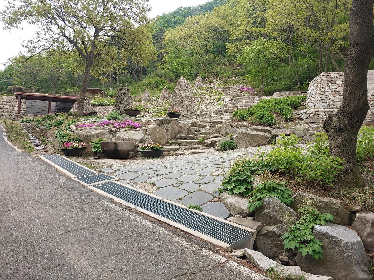 guidmap 게시글 의 m19.jpg 사진