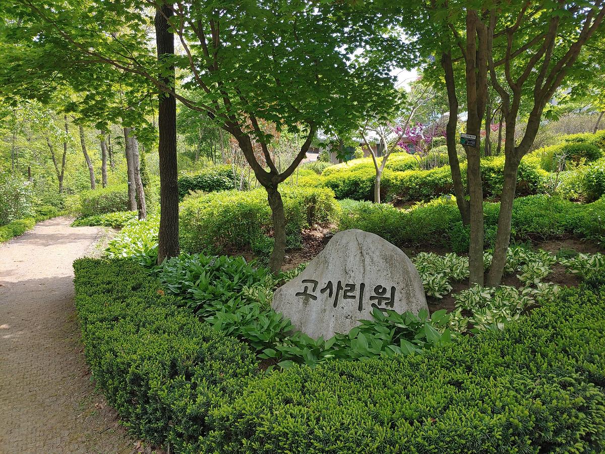 guidmap 게시글 의 m2.jpg 사진