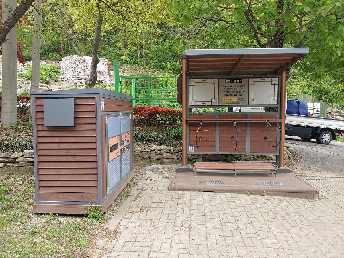 guidmap 게시글 의 m20.jpg 사진