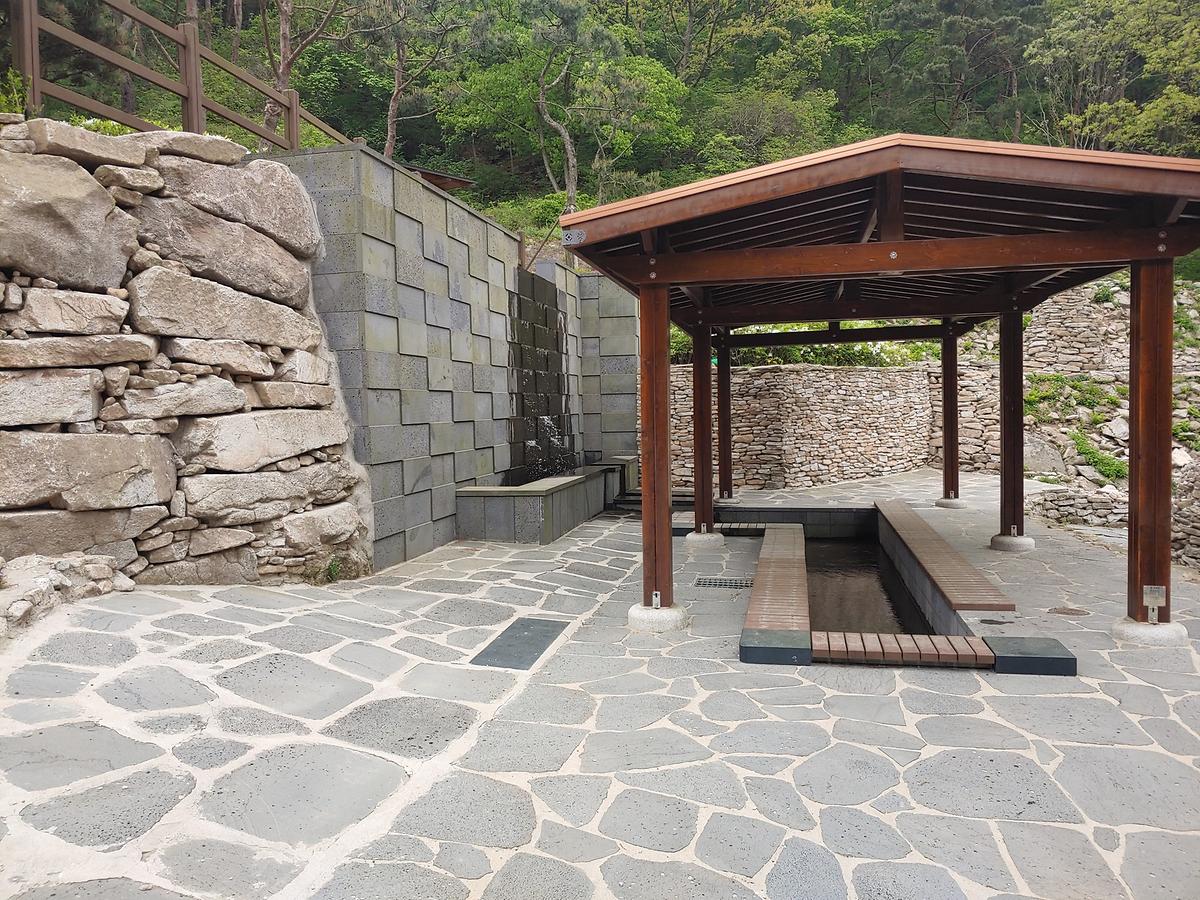 guidmap 게시글 의 m21.jpg 사진