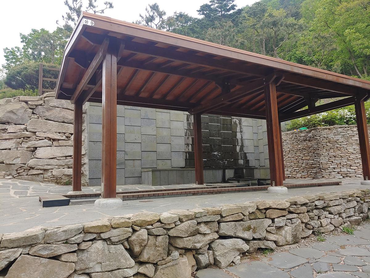 guidmap 게시글 의 m22.jpg 사진