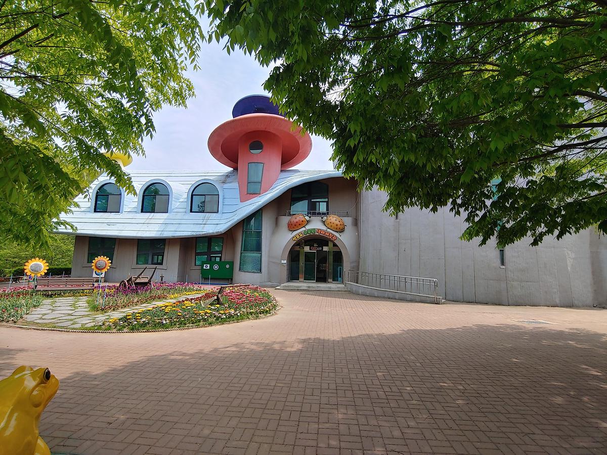 guidmap 게시글 의 m23.jpg 사진