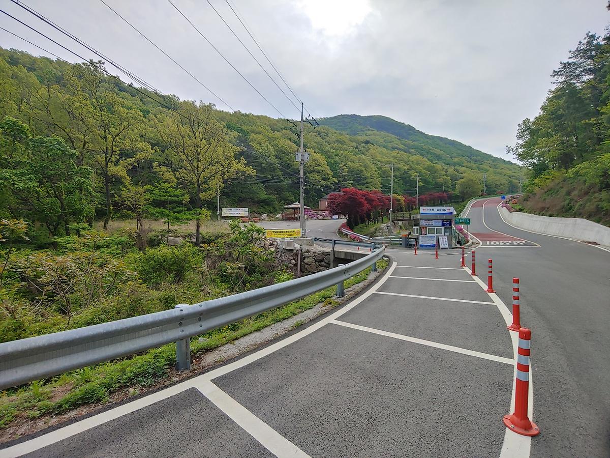 guidmap 게시글 의 m25.jpg 사진