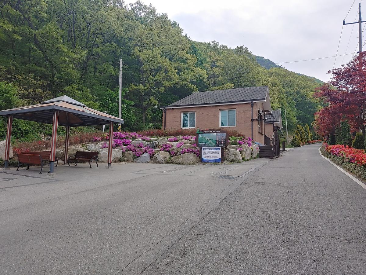 guidmap 게시글 의 m27.jpg 사진