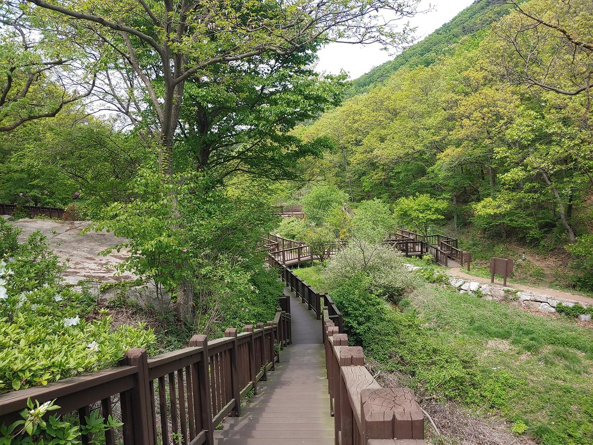 guidmap 게시글 의 m3.jpg 사진