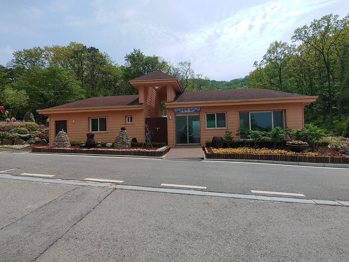 guidmap 게시글 의 m32.jpg 사진