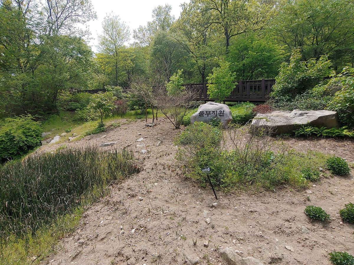 guidmap 게시글 의 m35.jpg 사진